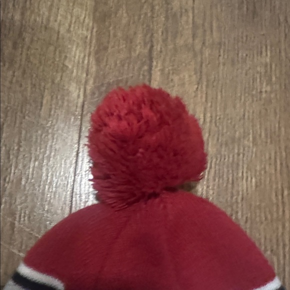 Arizona Cardinals Beanie - Picture 3 of 3